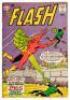 Flash No. 143