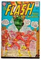 Flash No. 144