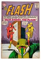 Flash No. 147