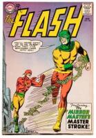 Flash No. 146