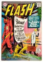 Flash No. 159