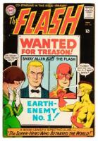 Flash No. 156