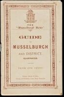 Guide to Musselburgh and District