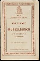 Guide to Musselburgh and District