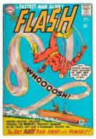 Flash No. 154