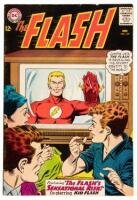 Flash No. 149