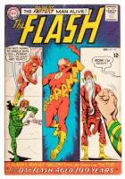 Flash No. 157