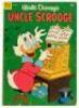 Uncle Scrooge No. 5