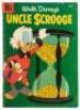 Uncle Scrooge No. 12