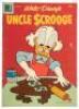 Uncle Scrooge No. 14