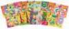 Donald Duck: Lot of 36 Comics - 2