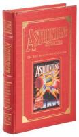 Astounding Stories: The 60th Anniversary Collection - Volume I