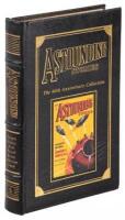 Astounding Stories: The 60th Anniversary Collection - Volume III