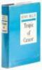 Tropic of Cancer