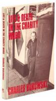 Life and Death in the Charity Ward