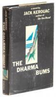 The Dharma Bums