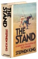 The Stand