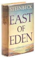 East of Eden