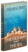 The Old Man and the Sea