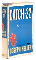 Catch-22