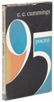 95 Poems