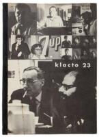 Klacto 23