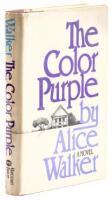 The Color Purple