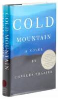 Cold Mountain