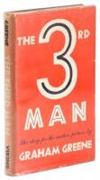 The Third Man