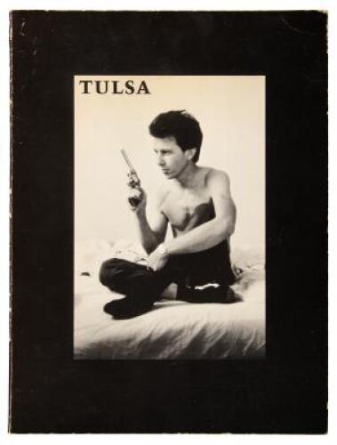 Tulsa