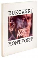 Bukowski: Photographs 1977-1991