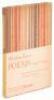 Poems 1947-1954