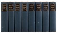 The Lives of the Noble Grecians and Romanes