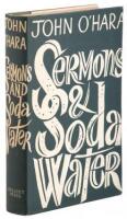 Sermons & Soda Water