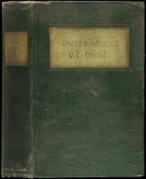 The Green Book of Golf, 1925-1926: A Record of Tournaments Held During the Year, Especially in the State of California and an Index of Golfers Located in this Territory