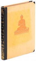 Die Legende vom Leben des Buddha: In Auszügen aus den heiligen Texten aus dem Sanskrit, Pali und Chinesischen...