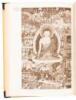 Die Legende vom Leben des Buddha: In Auszügen aus den heiligen Texten aus dem Sanskrit, Pali und Chinesischen... - 3