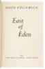 East of Eden - 2