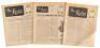 The Realist - 27 issues 1961-1966 - 4
