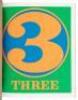 Numbers - 3