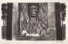Moloch broadside with two volumes inscribed by Allen Ginsberg to Lynd and May Ward - 5