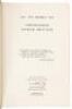 Lay the Marble Tea: twenty-four poems by Richard Brautigan - 2