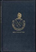 The 75 Year History of Shinnecock Hills Golf Club, Southampton, 1891-1966