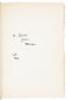 Poems 1947-1954 - 2