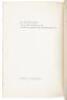 Poems 1947-1954 - 4