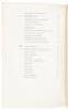 Poems 1947-1954 - 5