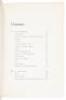 Poems 1947-1954 - 6