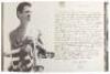 Let's Get Lost-Starring Chet Baker: a Film Journal By Bruce Weber - 4