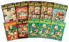 Duck Album: Lot of Ten Comics