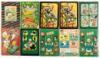 Duck Album: Lot of Ten Comics - 2